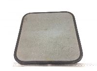 20558222 Floor hatch VOLVO  B5LH