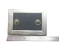 21523328 Floor hatch VOLVO  B5LH