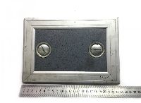 21523328 Floor hatch VOLVO  B5LH