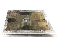 22397614 Floor hatch VOLVO  B5LH