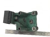 21880434 + 21418697 Engine Vibration Insulator, Front Right VOLVO