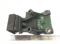 21880429 + 21418697 Engine Vibration Insulator, Front Left VOLVO