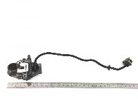 21965265 Gearbox solenoid valve VOLVO