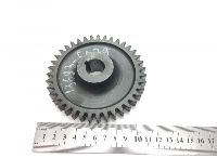 21736299 Injection Pump Gear  VOLVO B5LH, FL3