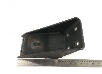 21670865 Engine Bracket, Front L=R VOLVO