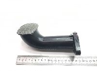 22069117 Oil suction pipe D5K VOLVO  FL3, B5LH