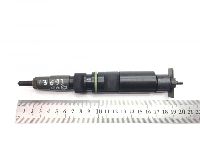 21952974 Fuel Injector D5K VOLVO FL3, B5LH