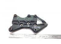 21606981 EGR Cooler Bracket VOLVO B5LH, FL3