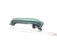 21874796 EGR Pipe VOLVO B5LH, FL3