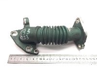 21859066 EGR Pipe VOLVO B5LH, FL3