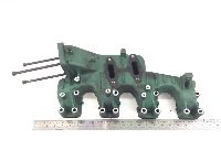 21747970 Intake Manifold D5K VOLVO B5LH, FL3