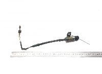 22378632 + 21634024 Engine brake pipe with sensor VOLVO