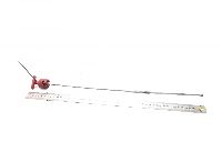 22808826 Oil dipstick