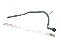 21769860 Fuel pipe VOLVO