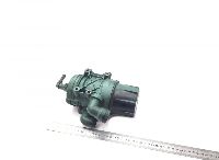 21719553 Separator, crankcase ventilation VOLVO FL, FE, B5, B8