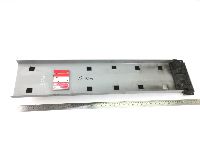 21403462 Cabin Plastic Cover VOLVO