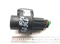 70310124 Heater fan motor for Driver 24V VOLVO bus