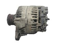 20466316 Alternator 24V/90A Volvo, RENAULT