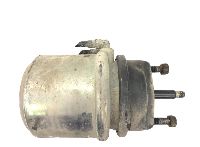 20721842 Spring brake cylinder, Drive axle, Right Type 24/30 VOLVO