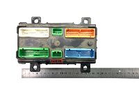 21313711 Control Unit Electronic VECU-BBM VOLVO