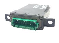 20787694 Electronic Control Unit, Central Locking VOLVO, RENAULT