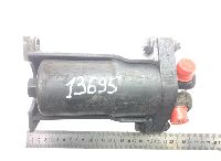 20428983 Oil filter for Power Steering Pump VOLVO FH, FM