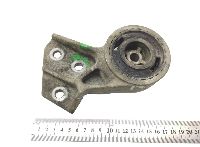 1791181 Coolant Radiator Bracket, Upper Right Scania P-/G-/R-/T-Series