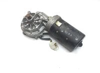30038263 Wiper Motor for DAF / IVECO / VOLVO / MERCEDES-BENZ / SCANIA