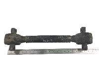 1943458 Torque Rod, Tag Axle, L=R SCANIA Bus F, K, N-Series