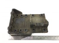 2006854 Engine Bracket, Left SCANIA K - series bus