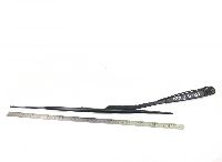 2053779 + 1920118 Windscreen Wiper Arm, Right Scania F, K, N Series