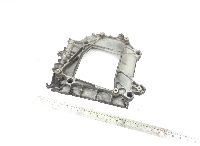 1791849 Bracket Engine control unit EMS DC13, DC9 SCANIA