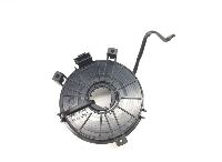 0004642018 Steering Wheel Clock Spring Mercedes-Benz Actros MP4, Arocs