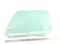 9607200218 Door Window, Left MERCEDES Actros MP4/MP5, Arocs