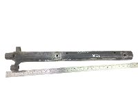 960520511 Mudguard Bracket, Tag Axle  L=R MERCEDES Actros MP4