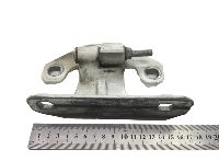 9607220244 Door hinge Upper Right MERCEDES-BENZ Actros MP4