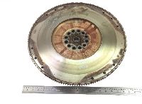 4710303305 Flywheel OM471 MERCEDES-BENZ Actros MP4