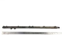 4710780245 Fuel Distributor / Fuel Accumulator Mercedes Actros MP4