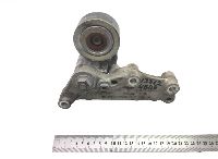 4702000970 Belt Tensioner MERCEDES Actros/Antos/Arocs/Axor