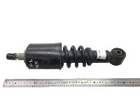 9613101255  Cabin shock absorber, Rear L=R Mercedes-Benz Actros MP4