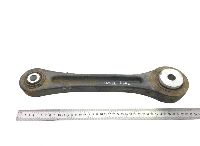 9603204337 Stabilizer Bar Link, Front axle L=R Mercedes Actros MP4