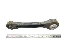 9603204337 Stabilizer Bar Link, Front axle L=R Mercedes Actros MP4