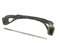 9603101469 Cab suspension console, Rear MERCEDES Actros MP4, Arocs