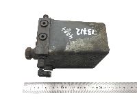 A9605530001 Cabin Tilt Pump MERCEDES Actros, Arocs