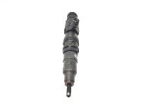 4710700487 0445120270 Fuel Injector OM471 MERCEDES-BENZ
