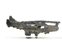 9603103290 Front Bumper Bracket, Left MERCEDES Arocs , Actros MP4