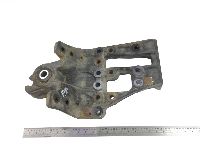 9603201770 Leaf Spring Bracket, Front Axle, Rear Left MERCEDES Actros