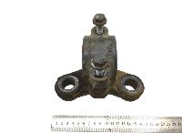 9603231863+9603231221 Stabilizer Bar Bracket,Front Axle Up L=R MERCEDES