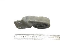 1791181 Coolant Radiator Bracket, Upper Right Scania P-/G-/R-/T-Series