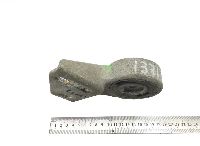 1791182 Coolant Radiator Bracket, Left Scania P-/G-/R-/T-Series